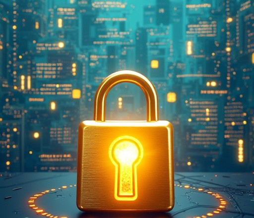 Apostas de Futebol pbm9