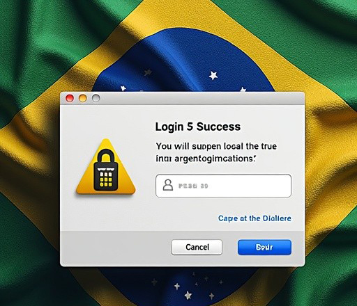 Provedores de Jogos pbm9