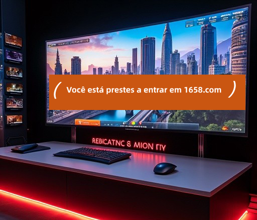 Estatísticas do Jogo pbm9