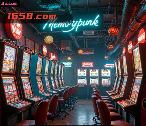 Gates of Olympus pbm9