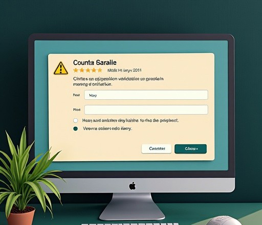 Interface Premium pbm9