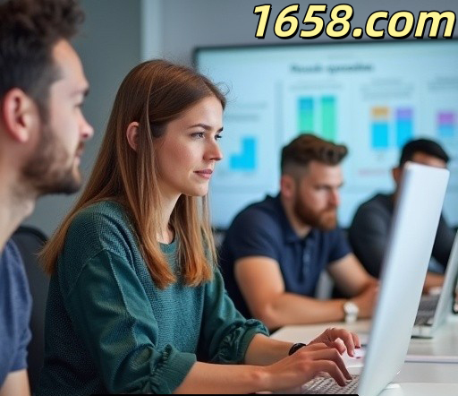 Cadastro Rápido pbm9