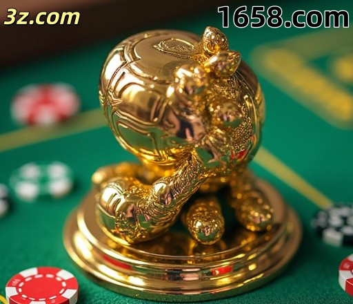 Design Responsivo pbm9