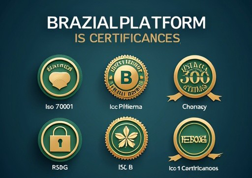 Sistemas de Segurança pbm9