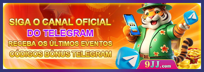 Starlight Princess - Slot game com multiplicadores na pbm9.com