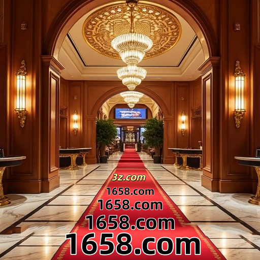 Apostas de Tênis pbm9