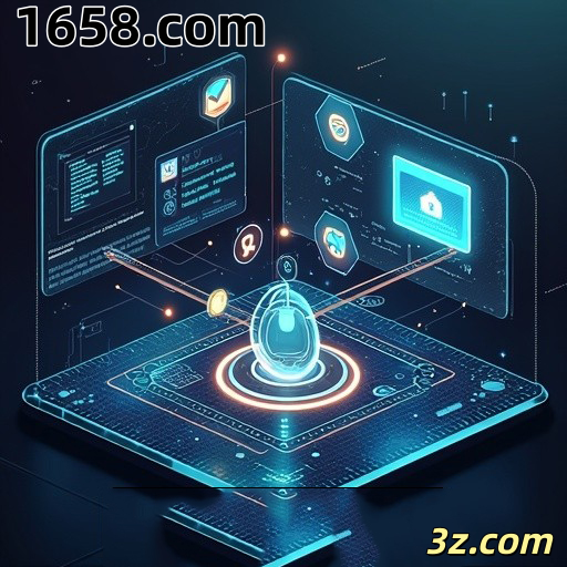 Experiência VIP pbm9