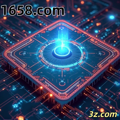 Bônus de Boas-vindas pbm9