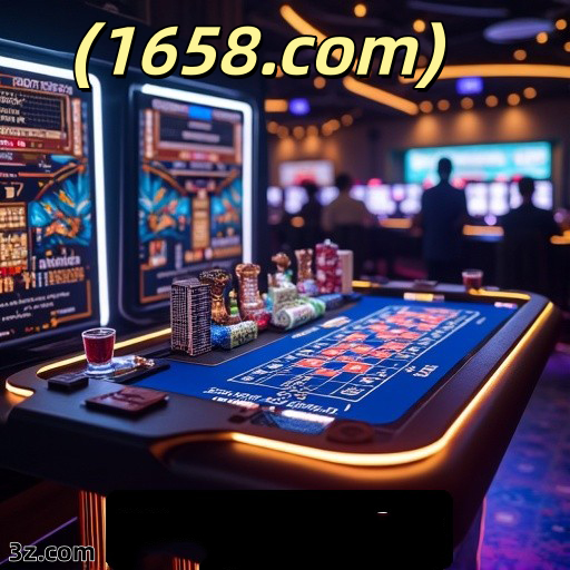 Bônus de Boas-vindas pbm9